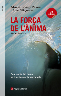 La força de l'anima