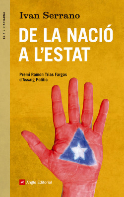 De la nació a l'Estat