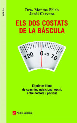 Els dos costats de la bàscula
