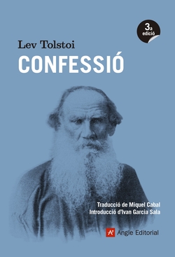 Confessió