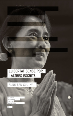 LIBERTAT SENSE POR I ALTRES TEXTOS