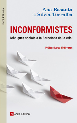 Inconformismes
