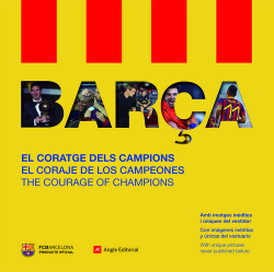 Barça