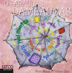 O paraugas dameaugas