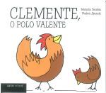 Clemente o polo valente