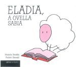 Eladia a ovella sabia
