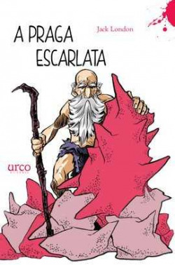 A praga escarlata
