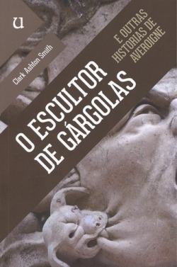 O escultor de gárgolas