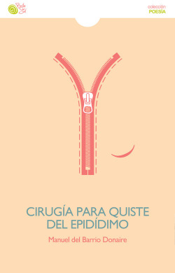 Cirugía para quiste del epídidimo