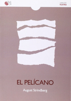 El pelicano