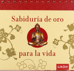 SABIDURIA DE ORO PARA LA VIDA