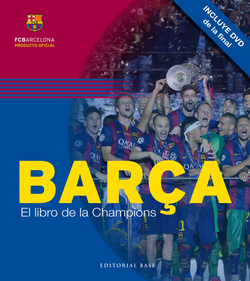 BarÇa