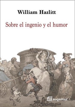 Sobre el ingenio y el humor