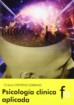 PSICOLOGÍA CLÍNICA APLICADA