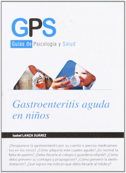 GASTROENTERITIS AGUDA