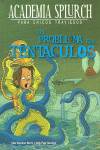 Un problema con tentaculos