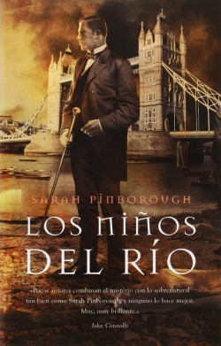 Los niños del río