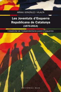 Les JERC