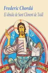 EL ábside de Sant Climent de Taüll