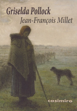 Jean-FranÇois Millet