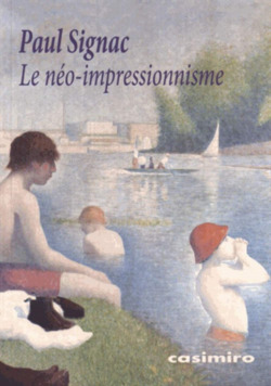 Le neo-impressionnisme