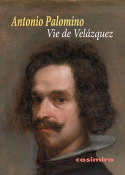 Vie de Velázquez 2ª