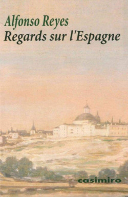 Regards sur l'Espagne