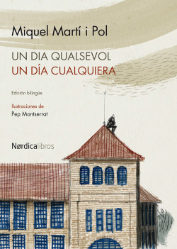 UN DíA CUALQUIERA