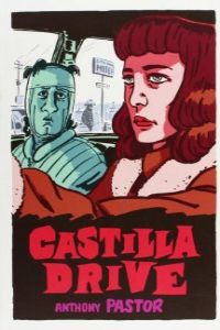 Castilla Drive