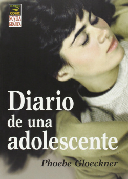 Pack Vida Niña+Diario Adolescente
