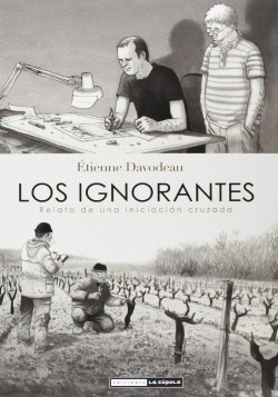 Los ignorantes