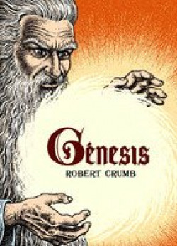 Génesis Nuevo Formato