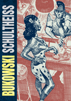 Bukowski Schultheiss