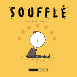 Souffle