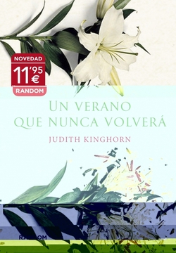 Un verano que nunca volverá
