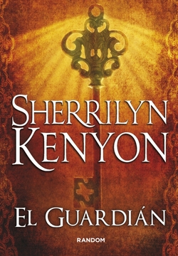 El guardian