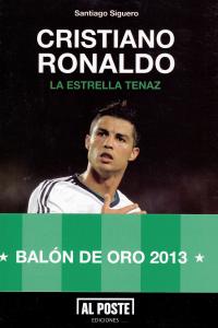 Cristiano Ronaldo:La estrella tenaz