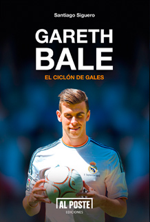Gareth Bale