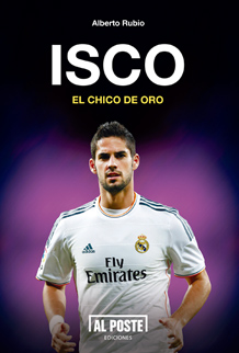 Isco