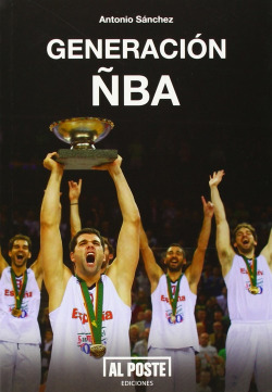 Generación ñba