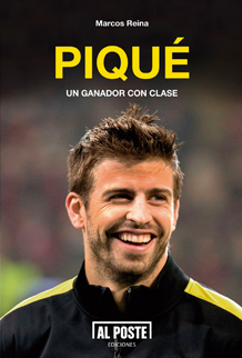 Piqué