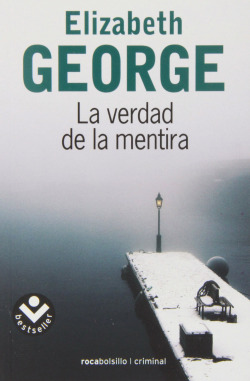La verdad de la mentira
