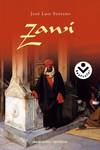 Zawi