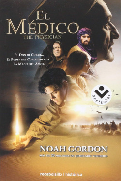 El médico