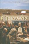 Chaman