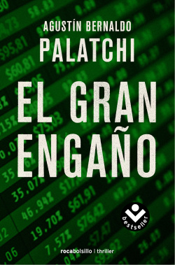 El gran engaño