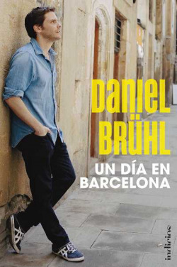 Un dia en Barcelona