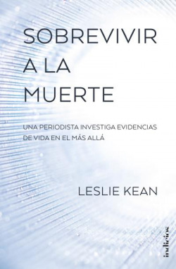 SOBREVIVIR A LA MUERTE