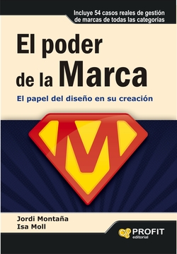 Poder De La Marca