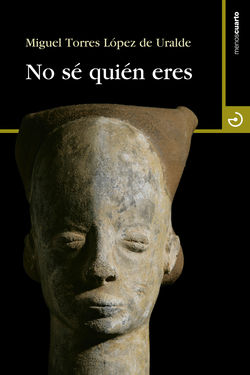 No sé quién eres